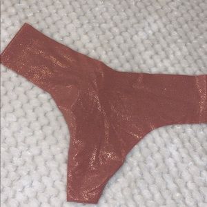 VS panties